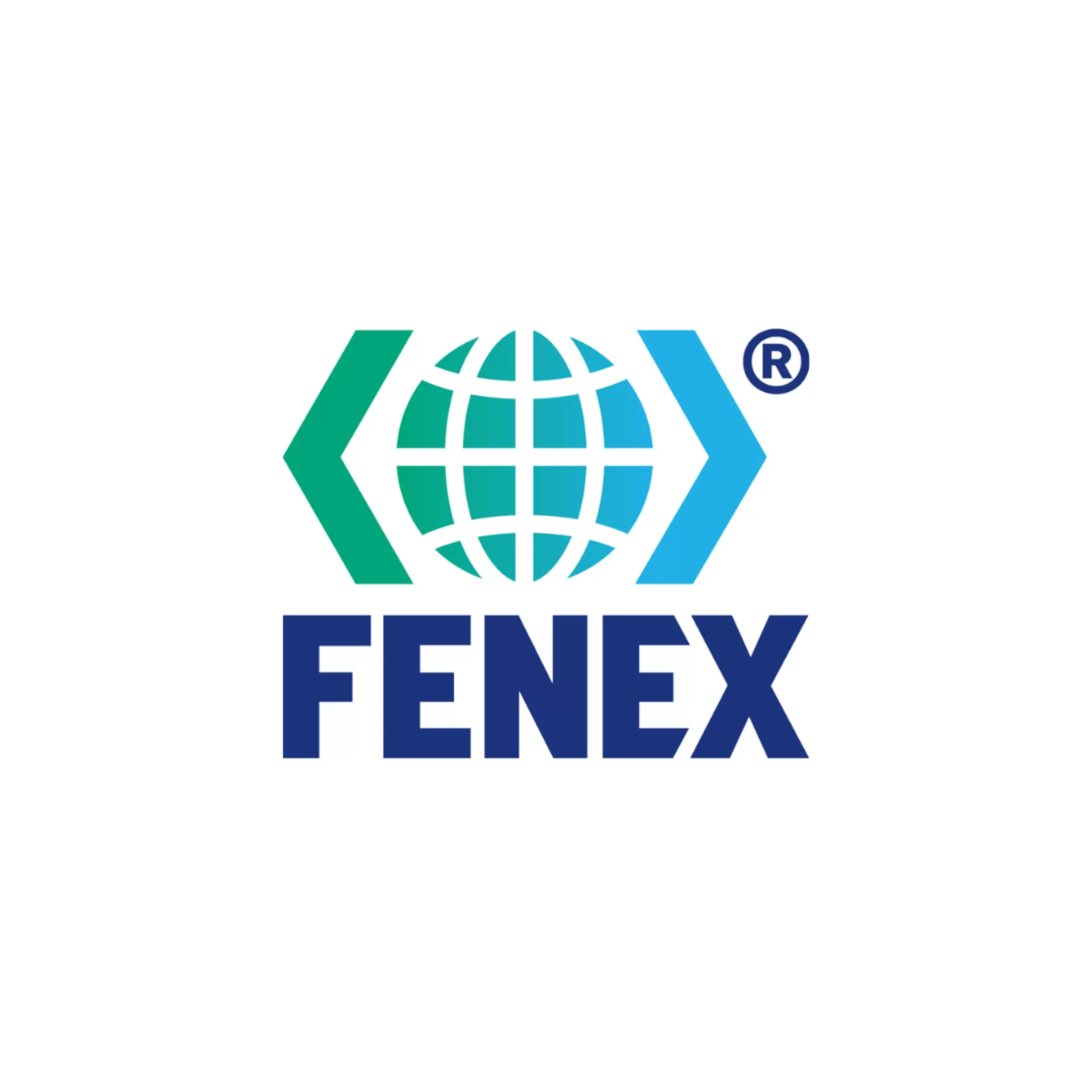 Fenex